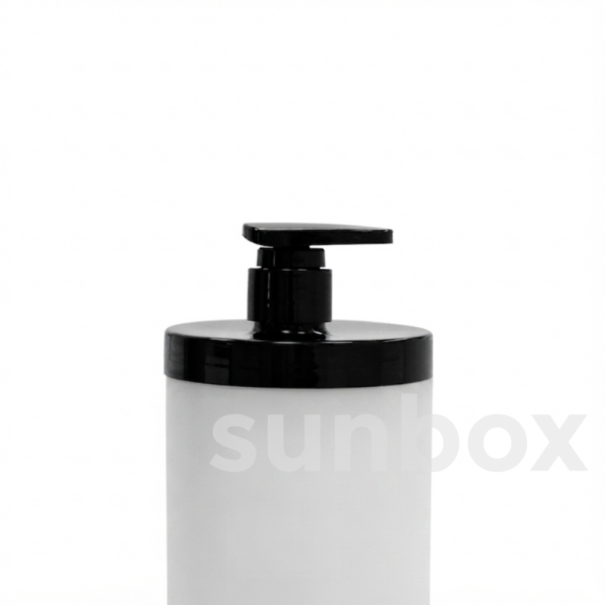 sunbox_prod_6