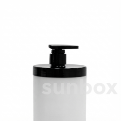 sunbox_6