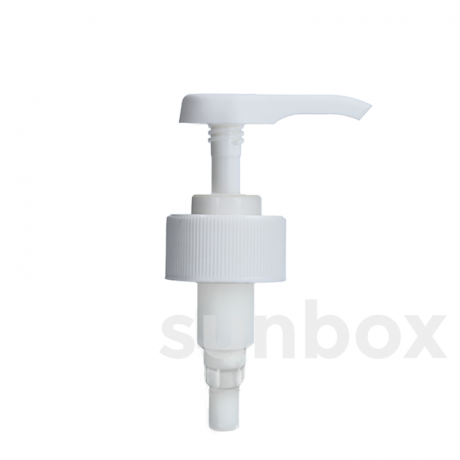 DOSIF38-M-BL-MAX