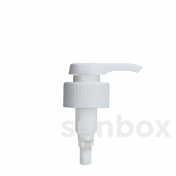 sunbox_2