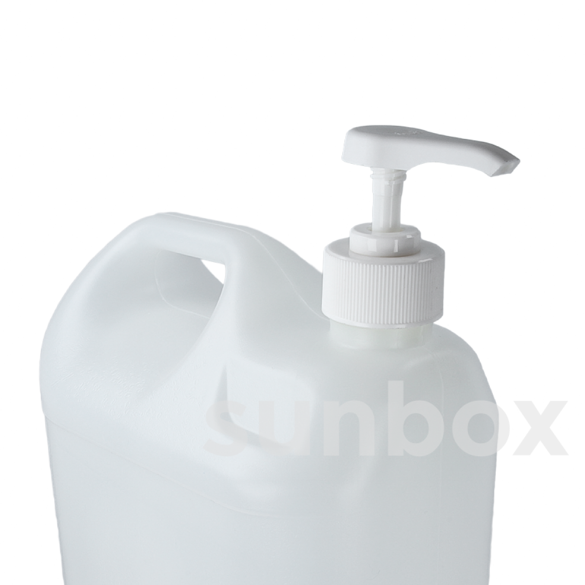 sunbox_prod_3