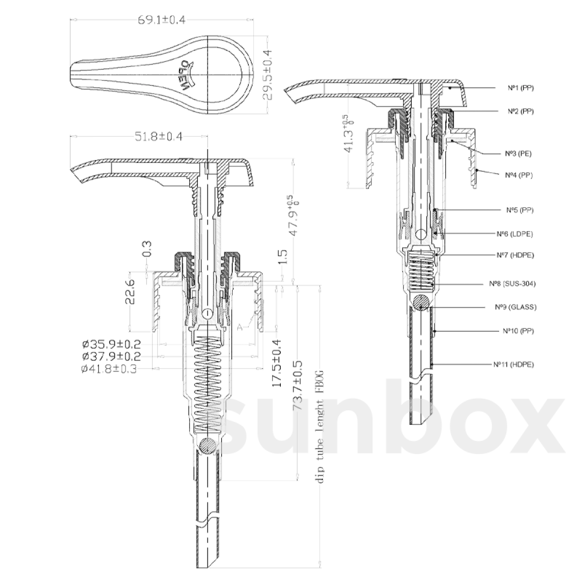 sunbox_prod_4