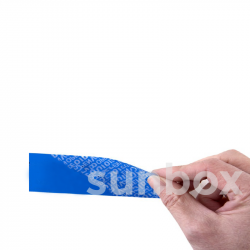 sunbox_2