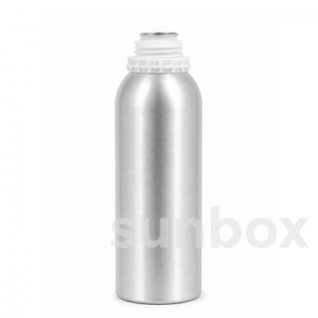 F-ALU125045-BR-FF