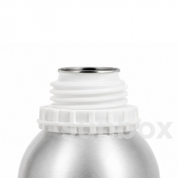 sunbox_2