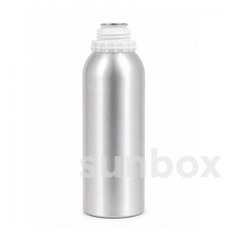 F-ALU125045-BR-NB-FF