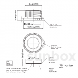 sunbox_5