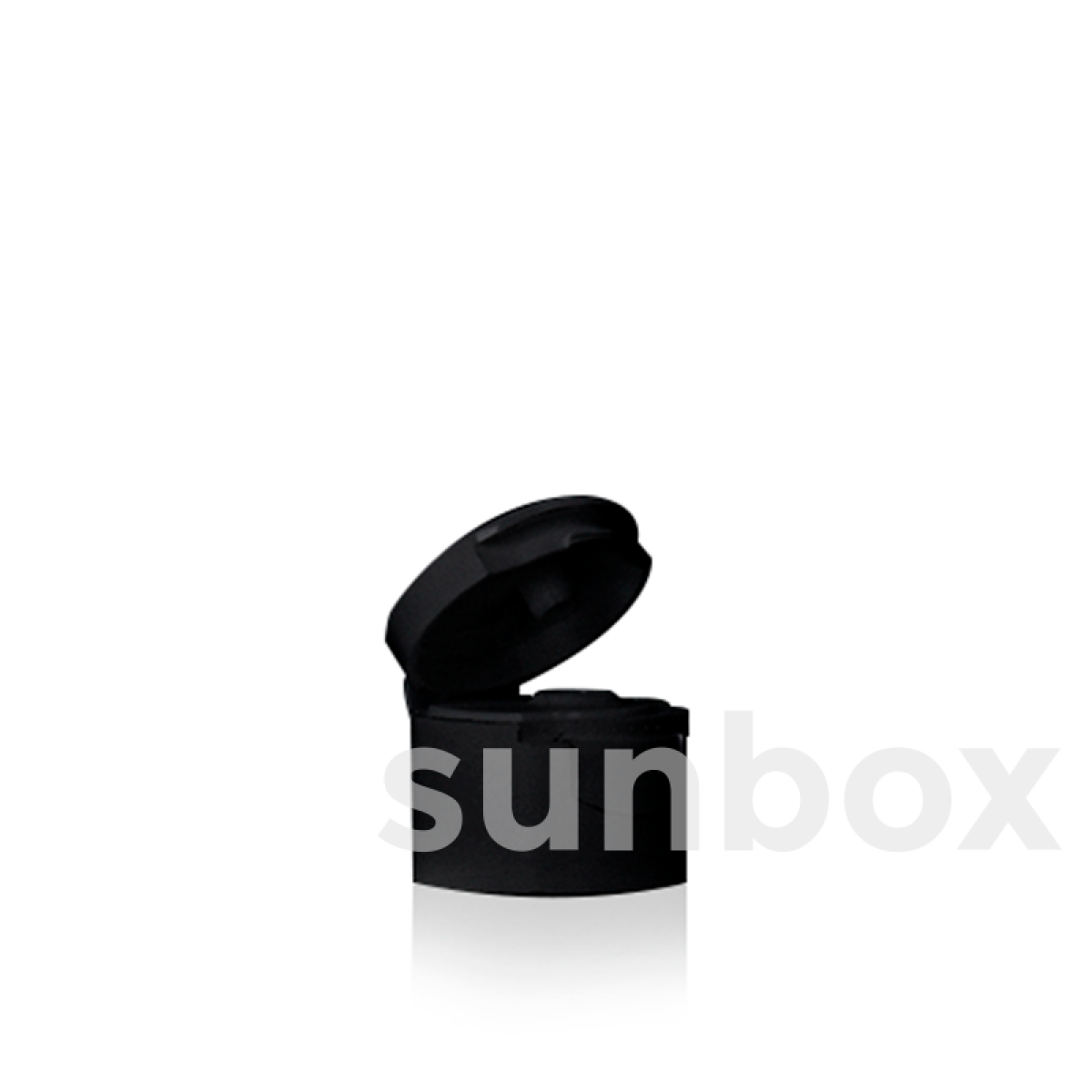 sunbox_prod_2