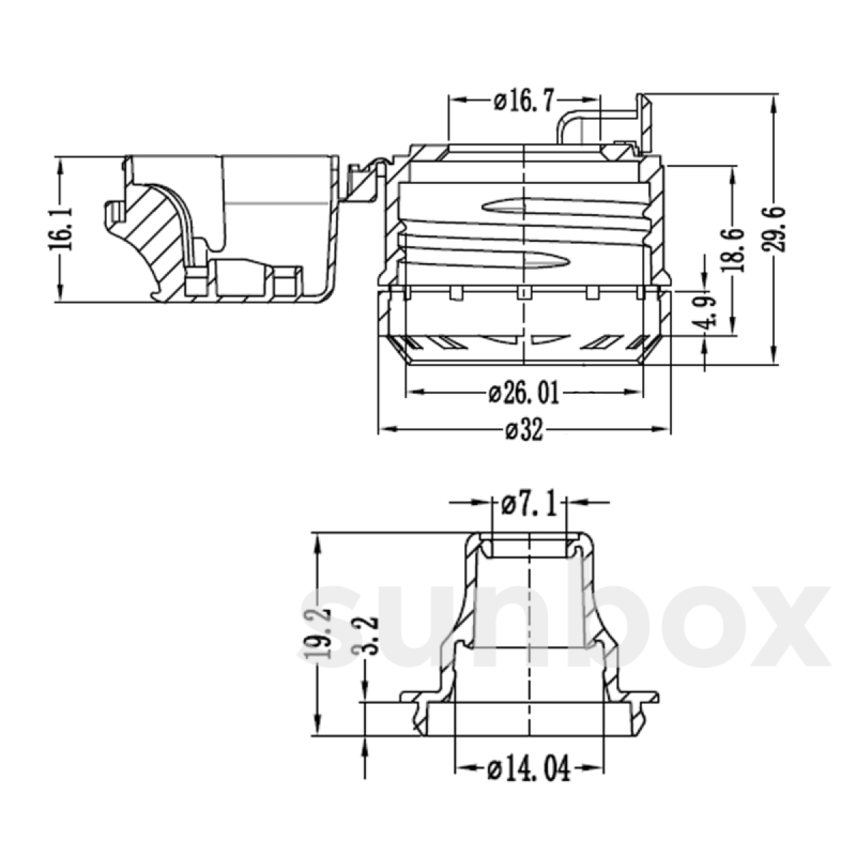 sunbox_prod_2