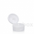 Fliptop D32 Blanc
