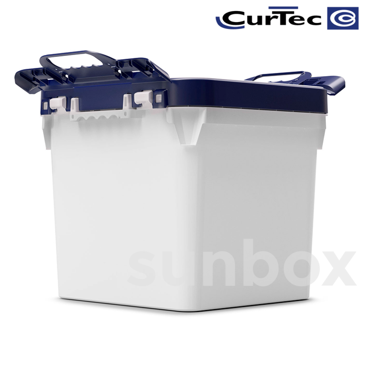 sunbox_prod_2