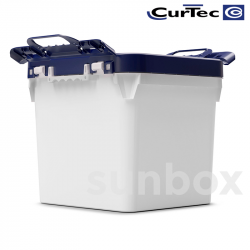 sunbox_2