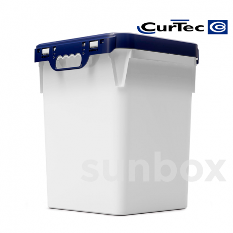 FOLD-PACK-4146
