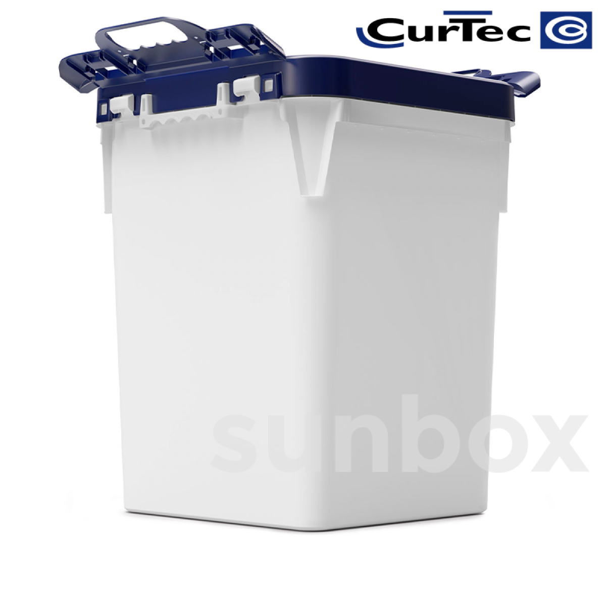 sunbox_prod_2