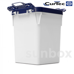 sunbox_2