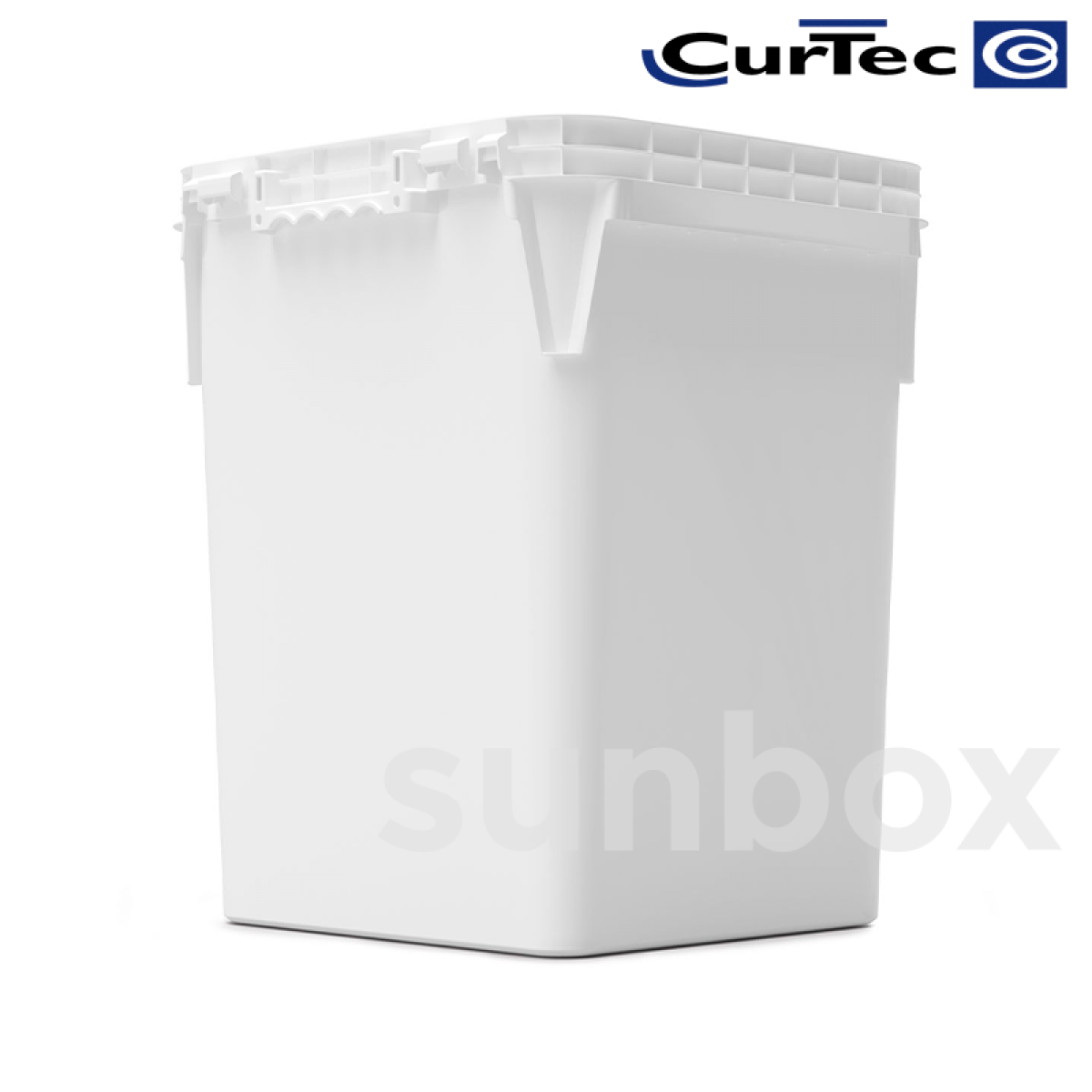 sunbox_prod_3