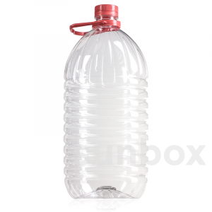 Grossiste bouchon bouteille eau 5l-Acheter les meilleurs bouchon bouteille  eau 5l lots de la Chine bouchon bouteille eau 5l Grossistes en ligne