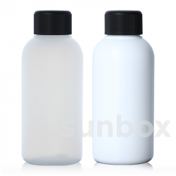 Flacon B3-TALL de 100ml