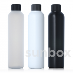 Flacon B3-TALL DE 200ml