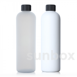 Flacon B3-TALL de 300ml
