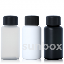 Flacon B3-TALL de 50ml