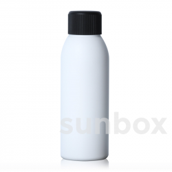 Flacon B3-TALL de 75ml