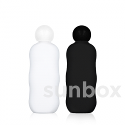 Biberon Bébé 290 ml
