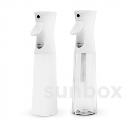 Flacon CONTIN-U de 300ml