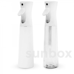 Flacon CONTIN-U de 500ml