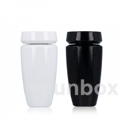 Bouteille Care 250ml