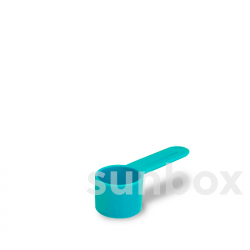 Cuillère à mesurer de 5ml