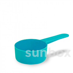 Cuillère à mesurer de 25ml