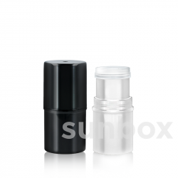 Stick Visage 6ml