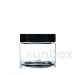 Pot CHICAGO 50ml d.50mm