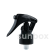 PISTOLET À PULVÉRISER 24/410 ALUM/BLAN LISSE 230MM