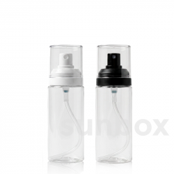 Vaporisateur 100 ml