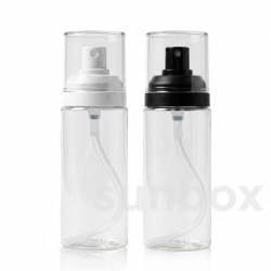 Vaporisateur 120 ml
