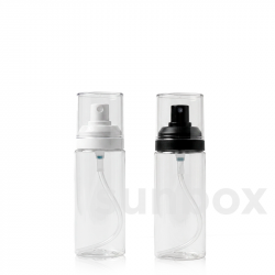 Vaporisateur 60 ml