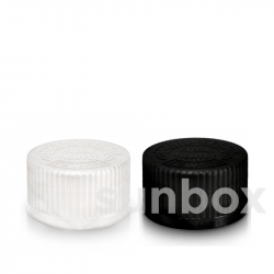 Bouchon de Sécurité Enfant 28/410