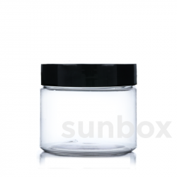 Pot CHICAGO 250ml Ø70mm
