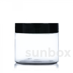 Pot CHICAGO 300ml Ø86mm