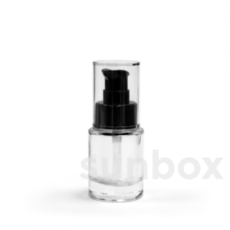 HELLAS-GLASS15