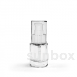 sunbox_2