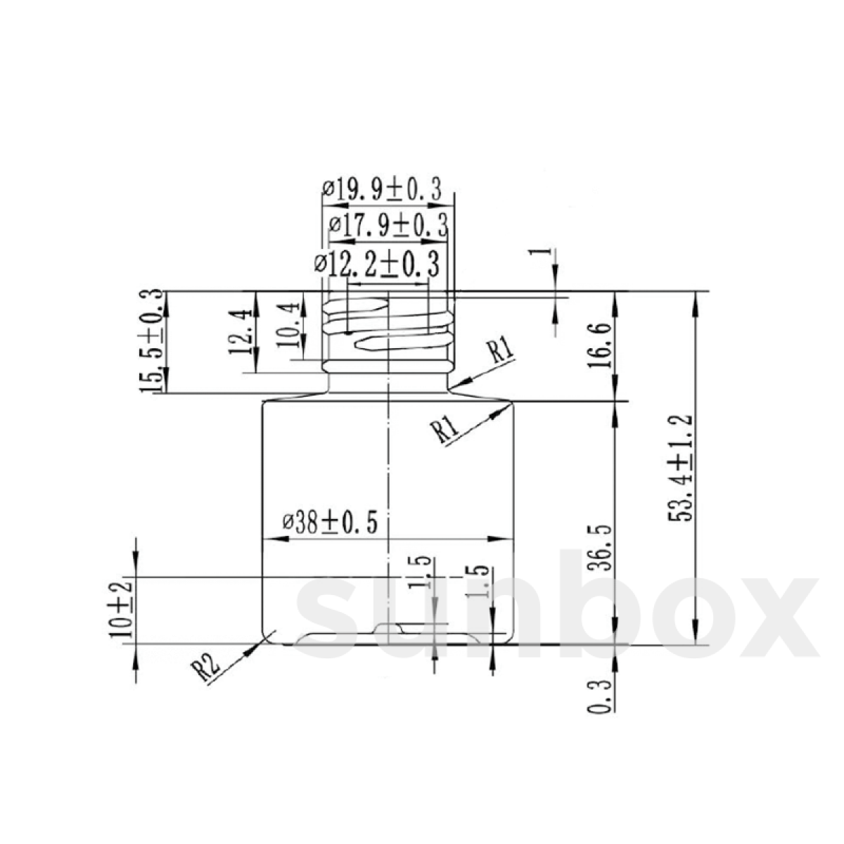 sunbox_prod_4