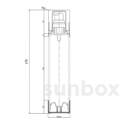 sunbox_2