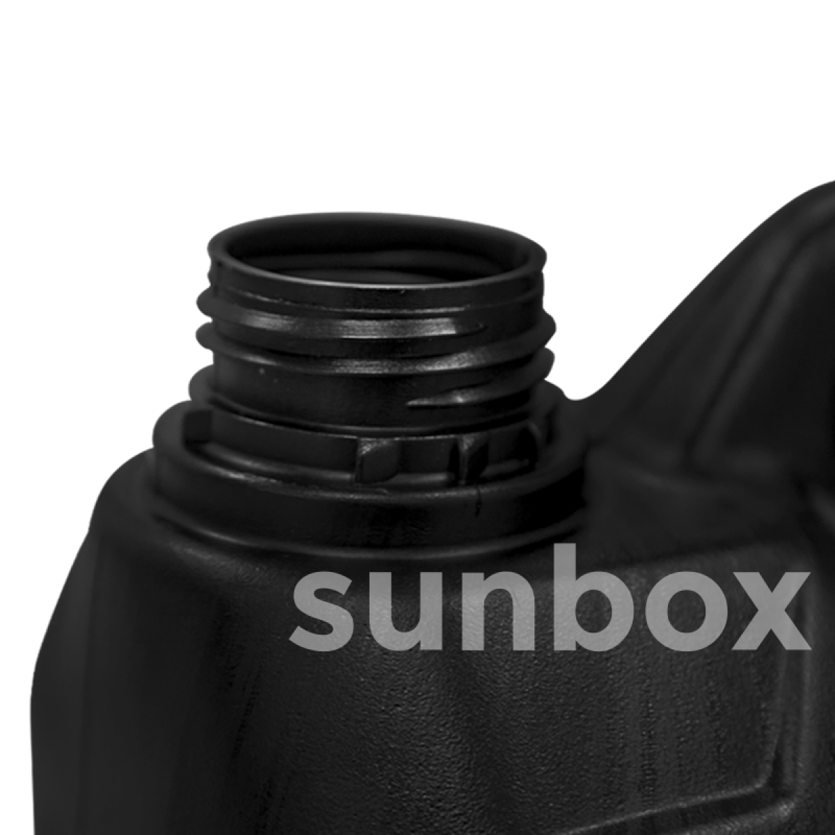 sunbox_prod_2