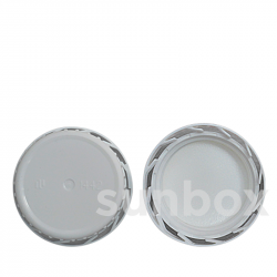 sunbox_4