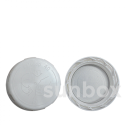sunbox_5