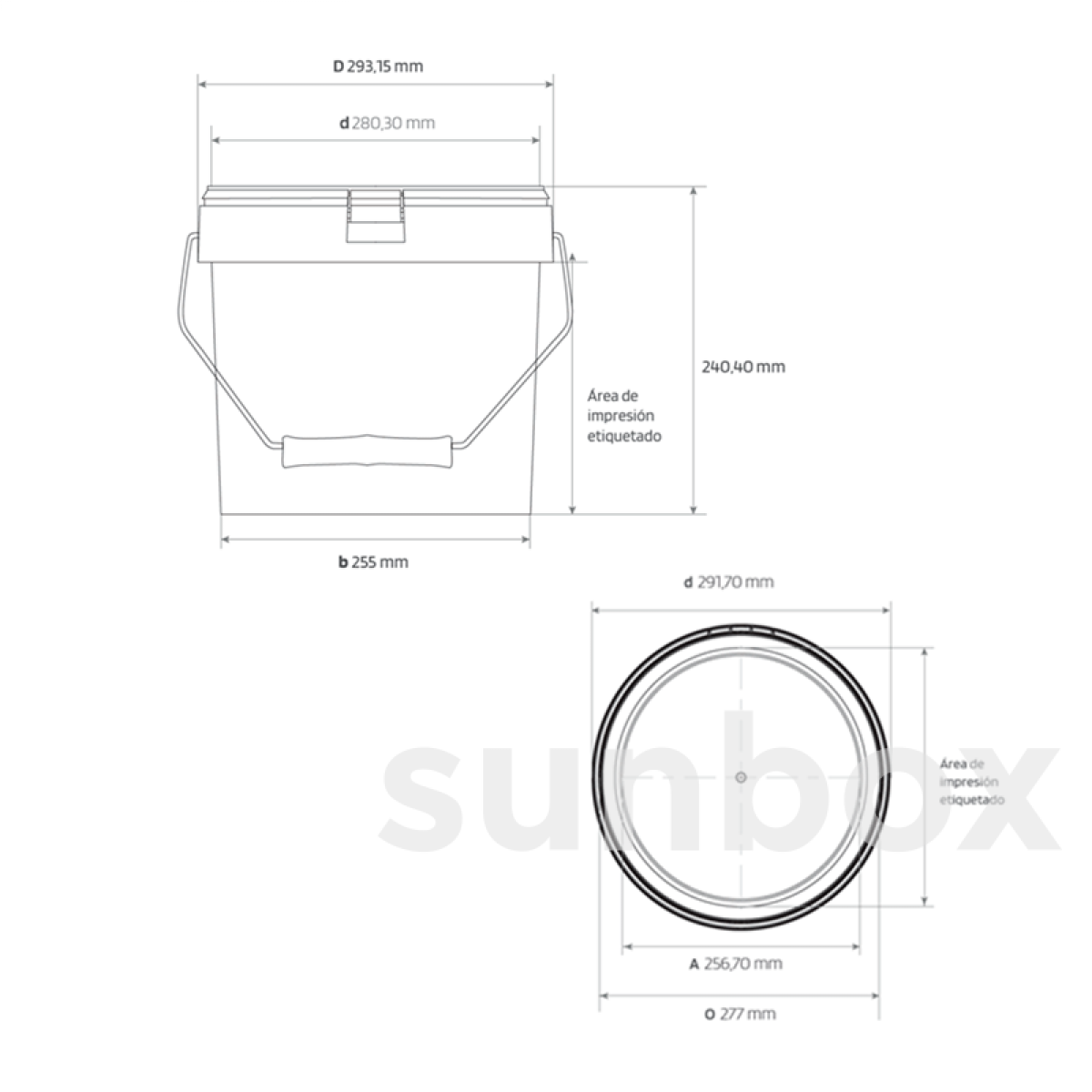 sunbox_prod_2