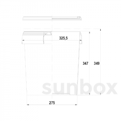 sunbox_2